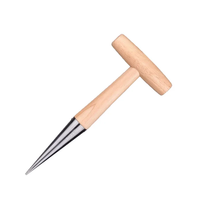 Seedling Easy Transplanter-Festivesl