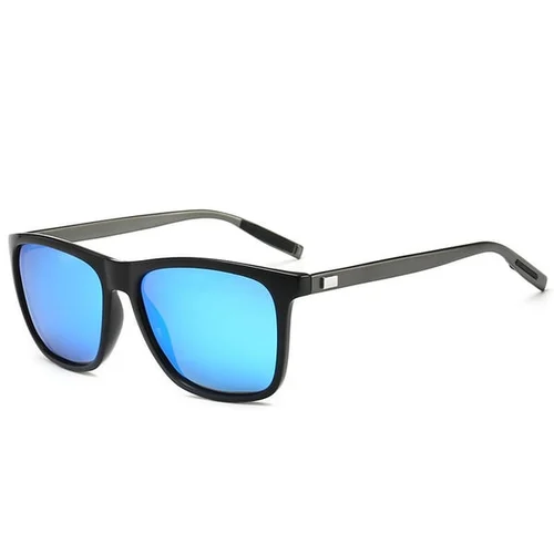 💥 LAST DAY 70%OFF 💥New Design Men Polarized Sunglasses-Festivesl