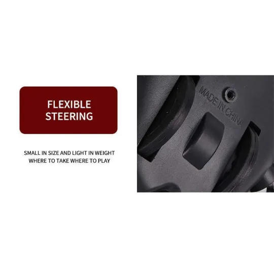 2023 Latest Halloween Skeleton Decor remote control toy-Festivesl