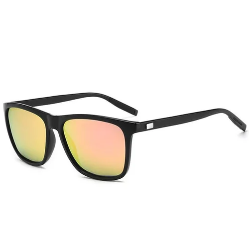 💥 LAST DAY 70%OFF 💥New Design Men Polarized Sunglasses-Festivesl