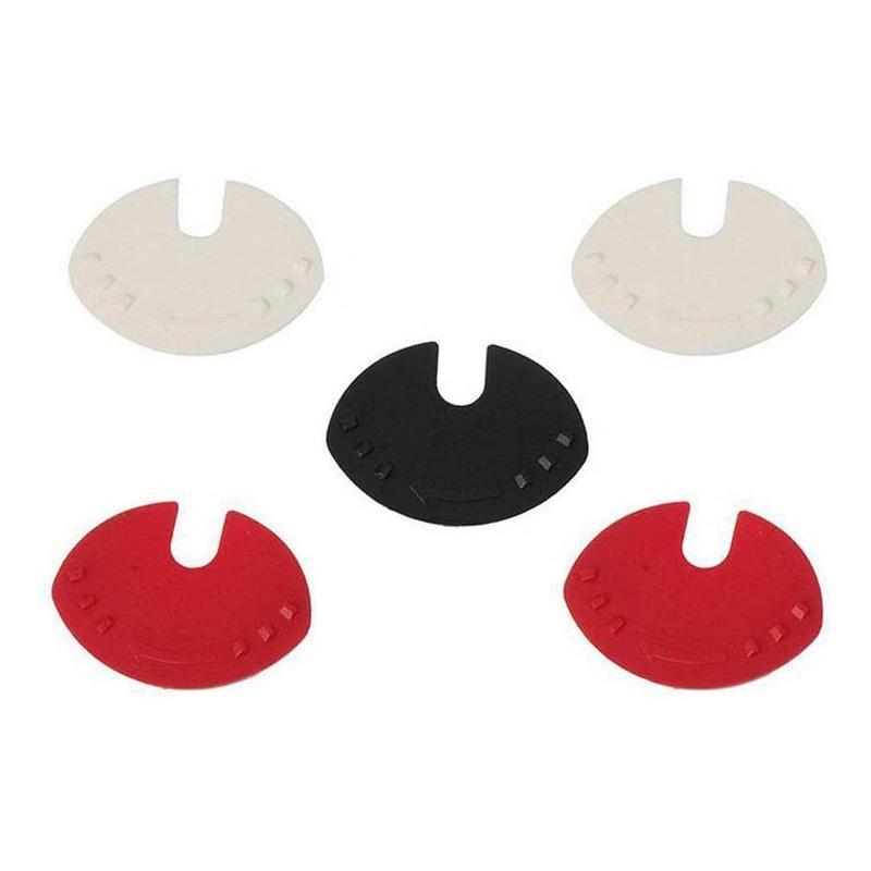 Beverage Can Cap Soda Saver Beer Flip Bottle Top-Festivesl