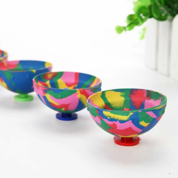 🔥HOT SALE NOW 49% OFF🔥 Jumping Bounce Fidget Toy - 👍Buy More Get More Free-Festivesl