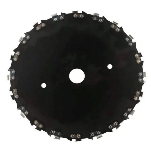 (🌟Flash Sale-48% OFF) High-Powered Grass Cutter-Festivesl