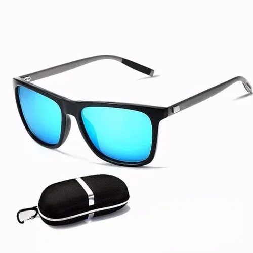 💥 LAST DAY 70%OFF 💥New Design Men Polarized Sunglasses-Festivesl