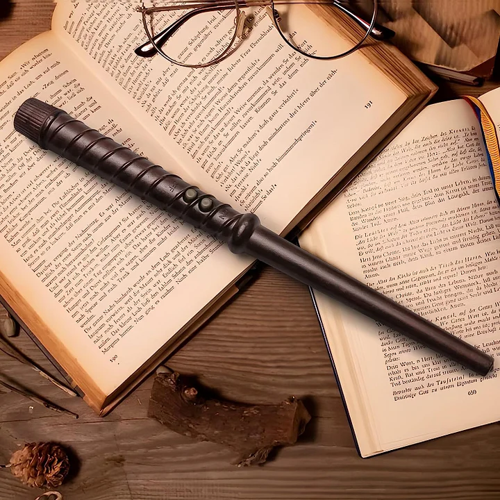 🔥Last Day Promotion 49% OFF🔥Magic Flameless Floating Candles🕯️-Festivesl