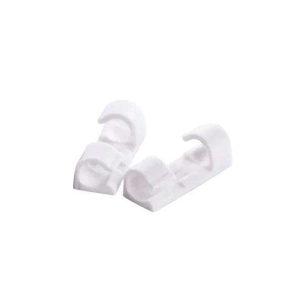 Finisher Wire Clamp-Festivesl