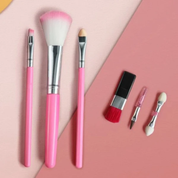 Kids Washable Makeup Beauty Kit-Festivesl