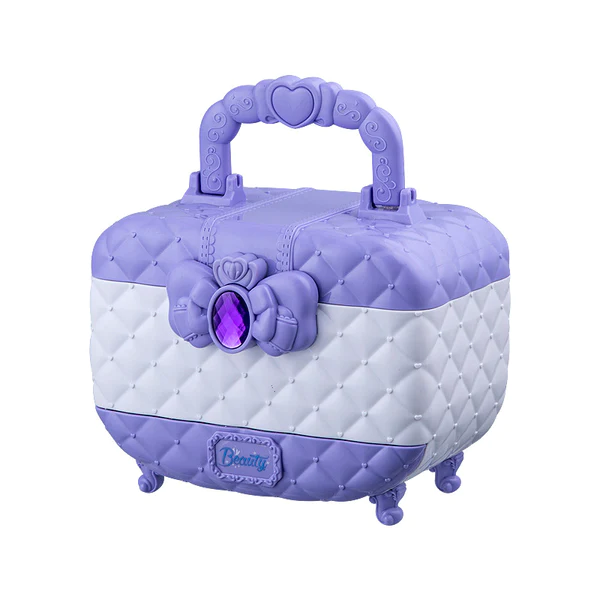 Kids Washable Makeup Beauty Kit-Festivesl