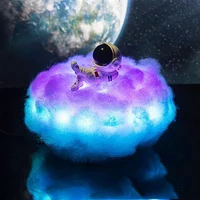 Cloud Lamp - (🌲CHRISTMAS SALE NOW-49% OFF)-Festivesl