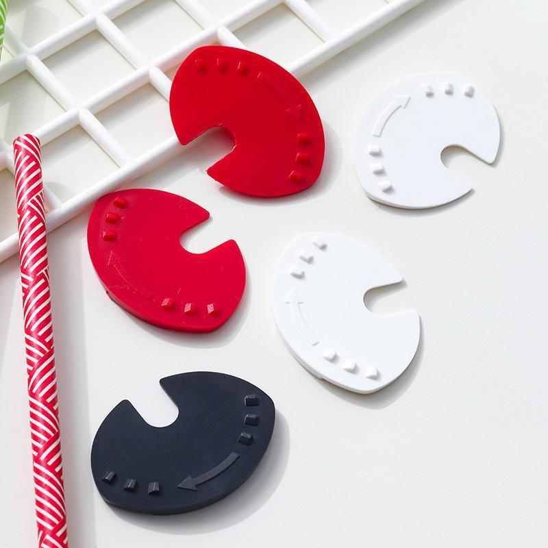 Beverage Can Cap Soda Saver Beer Flip Bottle Top-Festivesl