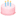 🎂