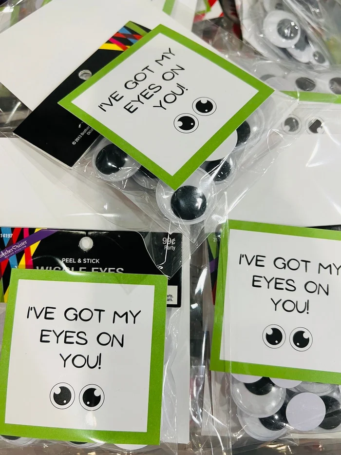 🎄 2023 Elf Kit 24 Days of Christmas-Festivesl