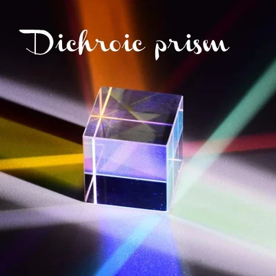 🔥(Last Day 49% OFF)🔥Magic Prism Cube-Festivesl