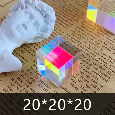 🔥(Last Day 49% OFF)🔥Magic Prism Cube-Festivesl