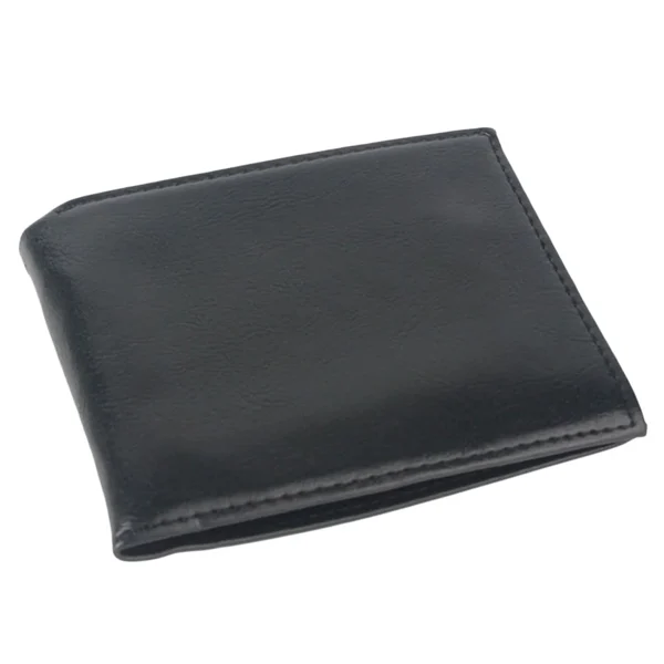 🔥Fire Magic Wallet🔥-Festivesl