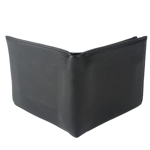 🔥Fire Magic Wallet🔥-Festivesl