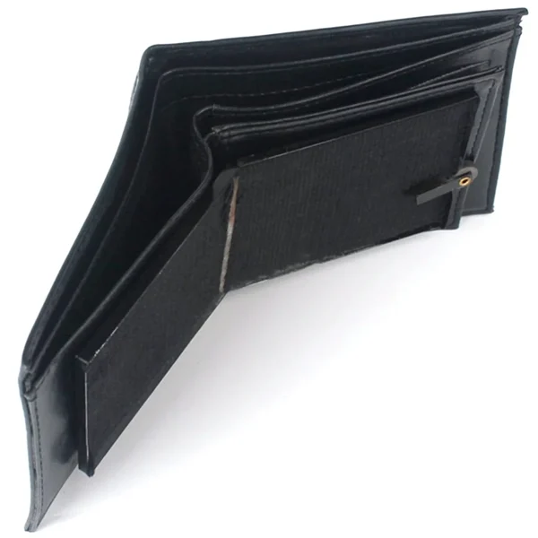 🔥Fire Magic Wallet🔥-Festivesl