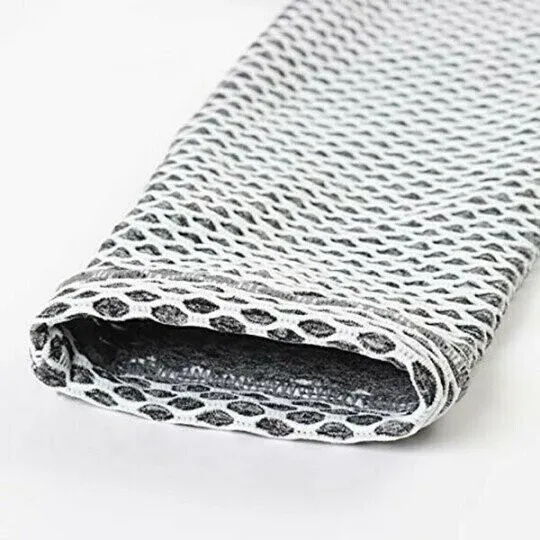 💥49% OFF🍑2023 Women Sexy High Waist Leggings (Buy 2 Free Shipping)-Festivesl