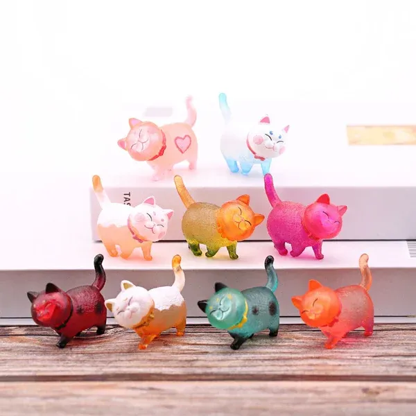 🔥 Hot Sale 🔥 "Lift Everything" - Cat Bracket 😺-Festivesl