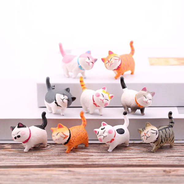 🔥 Hot Sale 🔥 "Lift Everything" - Cat Bracket 😺-Festivesl