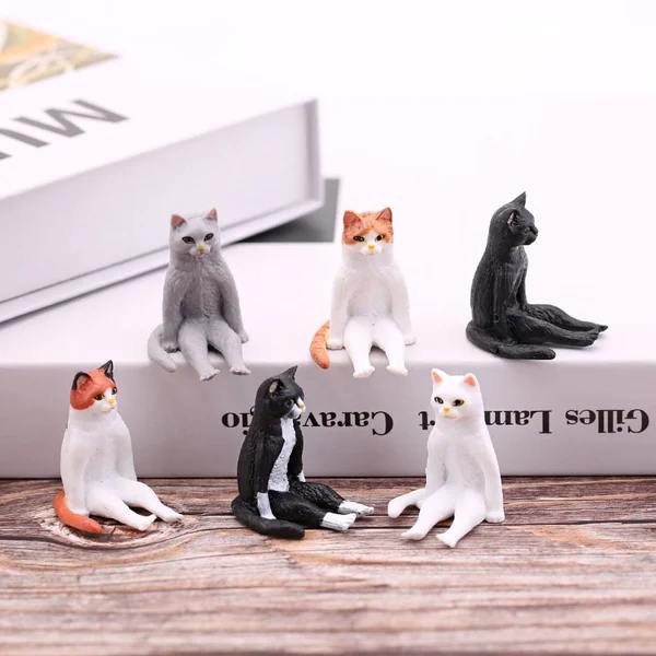 🔥 Hot Sale 🔥 "Lift Everything" - Cat Bracket 😺-Festivesl