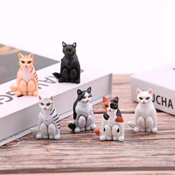 🔥 Hot Sale 🔥 "Lift Everything" - Cat Bracket 😺-Festivesl