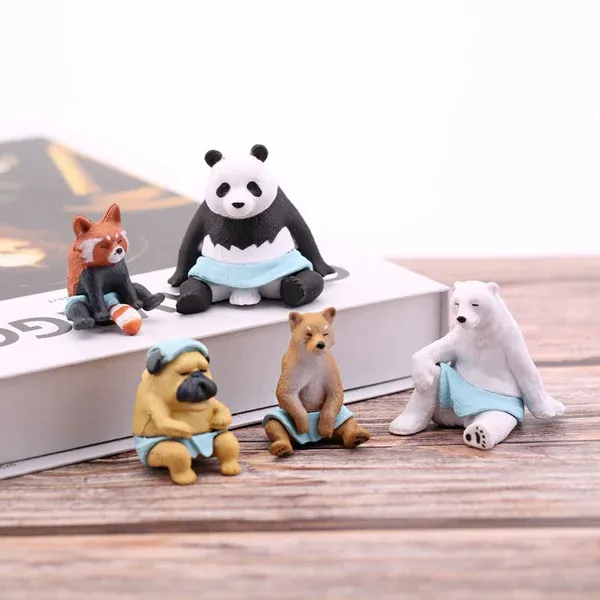 🔥 Hot Sale 🔥 "Lift Everything" - Cat Bracket 😺-Festivesl