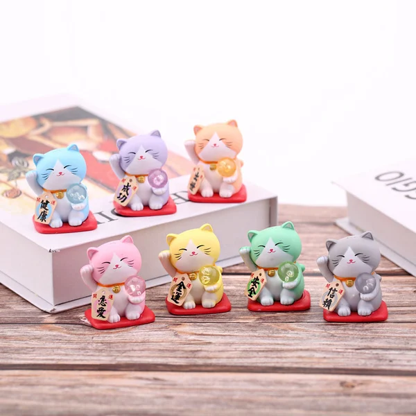 🔥 Hot Sale 🔥 "Lift Everything" - Cat Bracket 😺-Festivesl