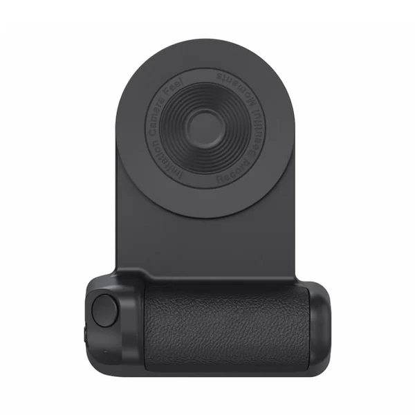 🤳Magnetic Camera Handle Bluetooth Bracket (BUY 2 FREE SHIPPING)-Festivesl
