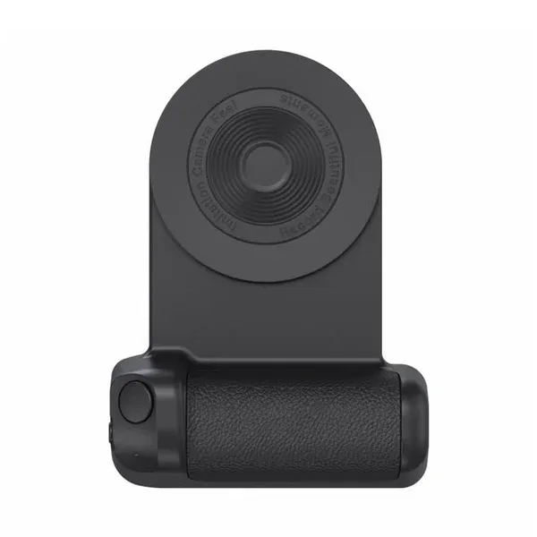 🤳Magnetic Camera Handle Bluetooth Bracket (BUY 2 FREE SHIPPING)-Festivesl