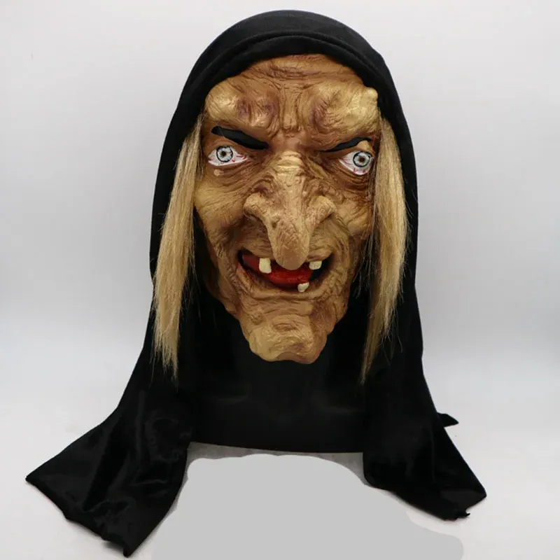49% OFF🔥Scary Peeper Creeper-Festivesl