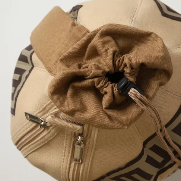 Sand Gym Bag-Festivesl