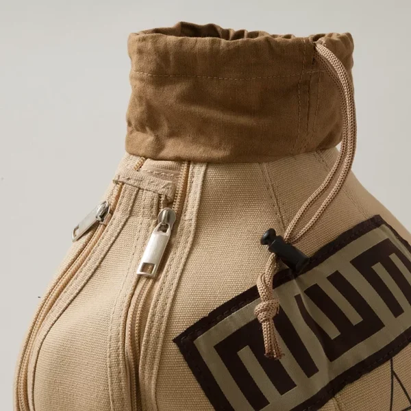 Sand Gym Bag-Festivesl