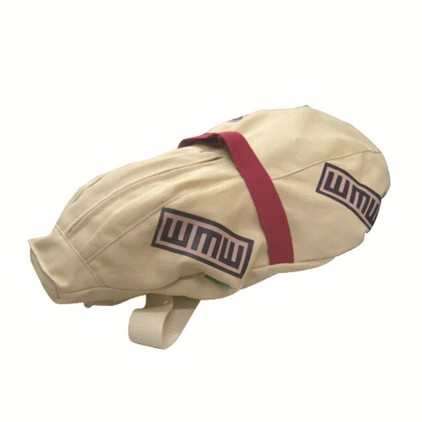 Sand Gym Bag-Festivesl