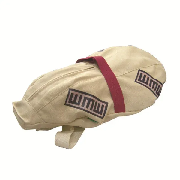 Sand Gym Bag-Festivesl