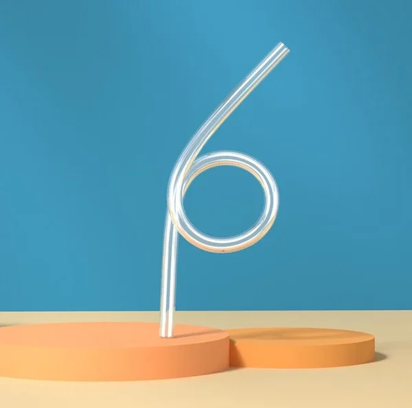 🔥Summer Super Sale 48% Off🔥BABY DRINKING CUP WITH WHALE SQUIRT🐳-Festivesl