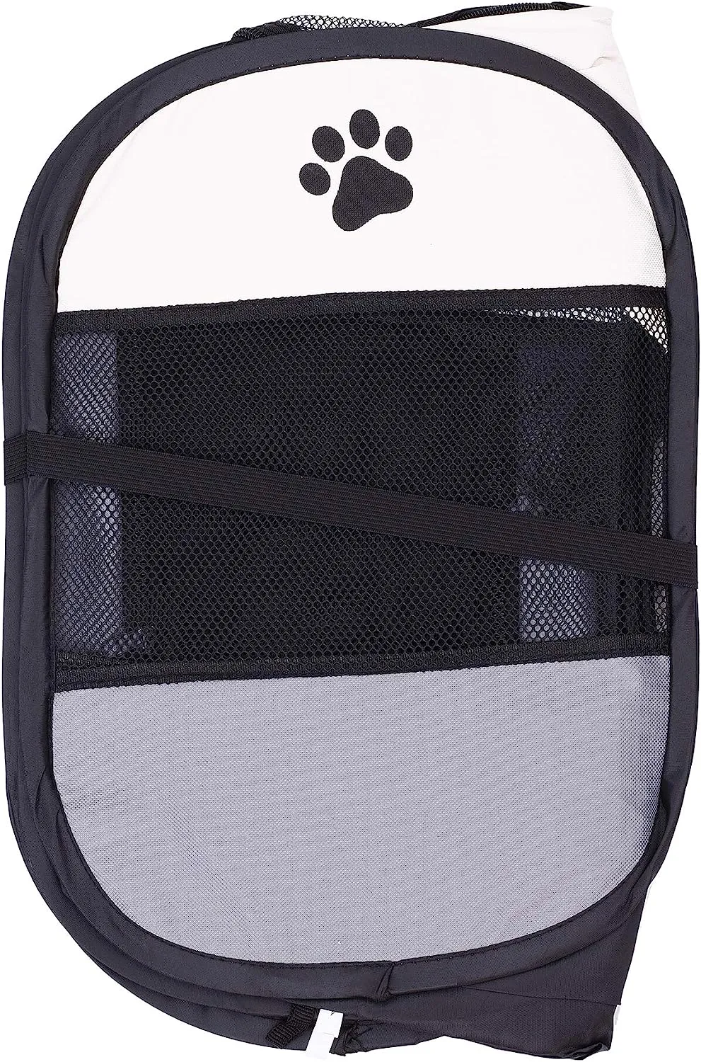 49% OFF🔥Portable Cat Dog Crate-Festivesl