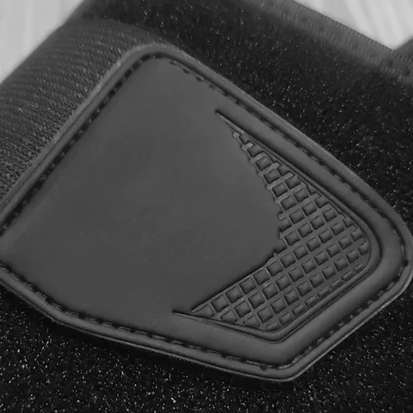 Adjustable back correction belt-Festivesl