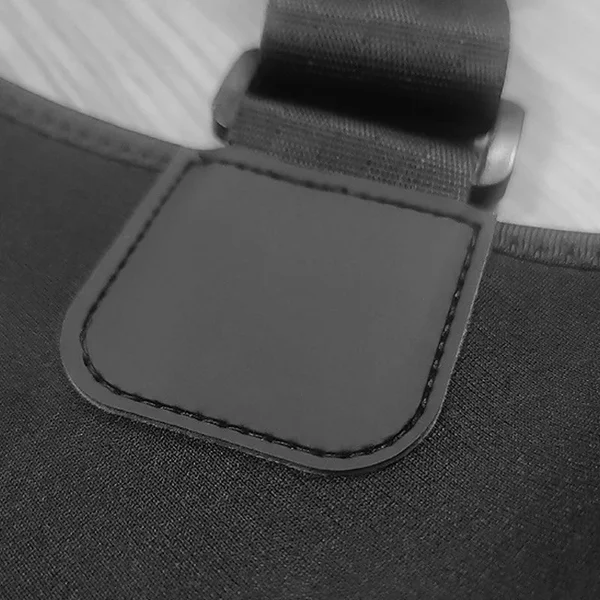 Adjustable back correction belt-Festivesl