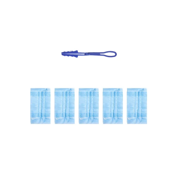 (Summer Hot Sale 40% OFF) Electrostatic Adsorption Dust Collector-Festivesl