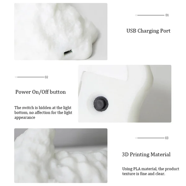 Dragon Lamp - (🌲CHRISTMAS SALE NOW-49% OFF)-Festivesl