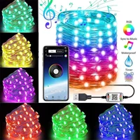 Early Christmas Promotion 49% OFF 🎅2022 New DIY Festive Ambient Light 🎁-Festivesl