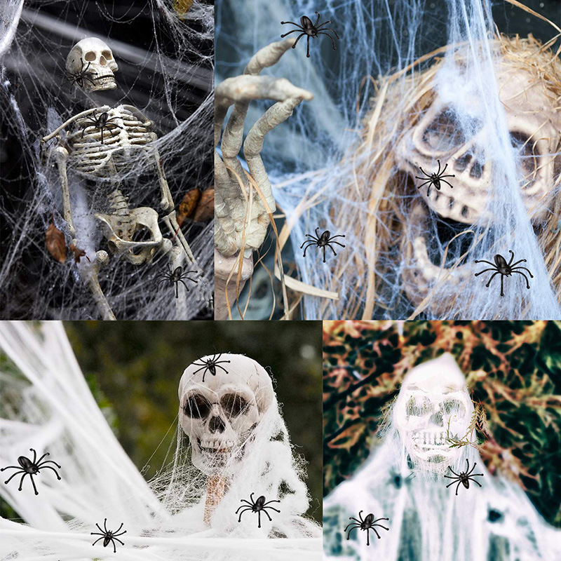 🎃Halloween Hot Sale - New Arrivals 🔥Buy 2 Free Shipping-Festivesl