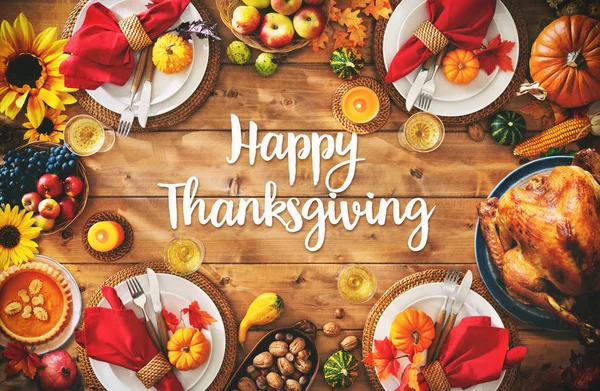Thanksgiving-Festivesl