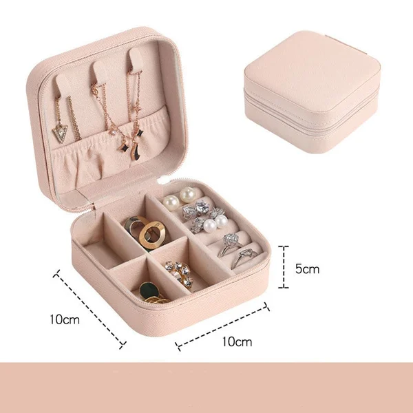 🎁CHRISTMAS TOP 1 TRENDING🔥Charm Bracelet Jewerly Making Kit(BUY 2 GET 10% OFF & FREE SHIPPING)-Festivesl