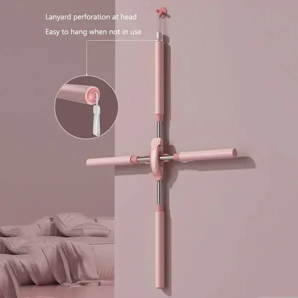 🔥Last Day Promotion 40% OFF - Prevent Humpback, Relieve Back Pain!! (Buy 2 Free Shipping)-Festivesl