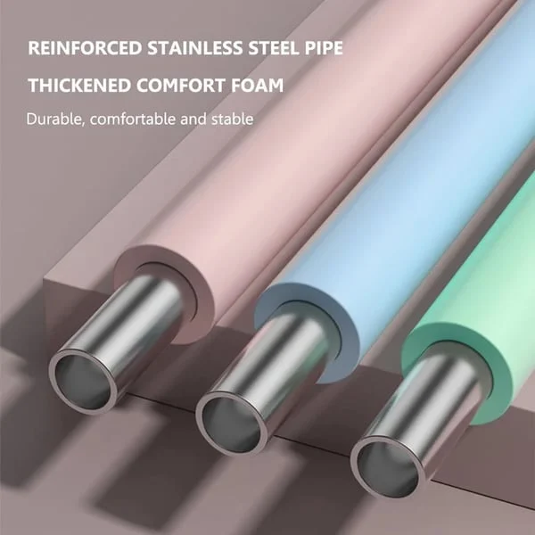 🔥Last Day Promotion 40% OFF - Prevent Humpback, Relieve Back Pain!! (Buy 2 Free Shipping)-Festivesl