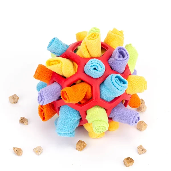 DOG CHEW TOY-🔥BUY 2 FREE SHIPPING🔥-Festivesl