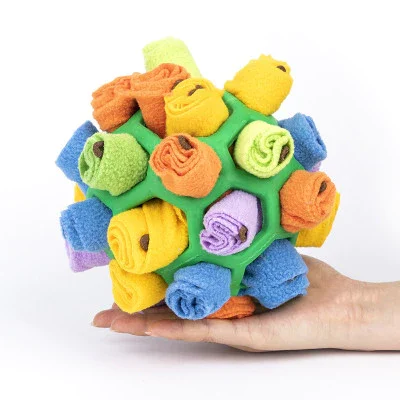 DOG CHEW TOY-🔥BUY 2 FREE SHIPPING🔥-Festivesl