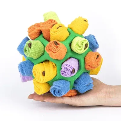 DOG CHEW TOY-🔥BUY 2 FREE SHIPPING🔥-Festivesl